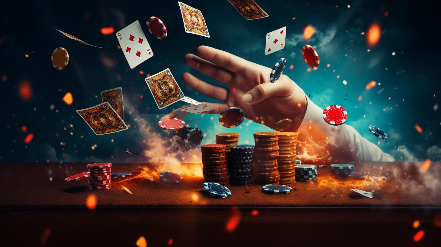 555bet apk bet