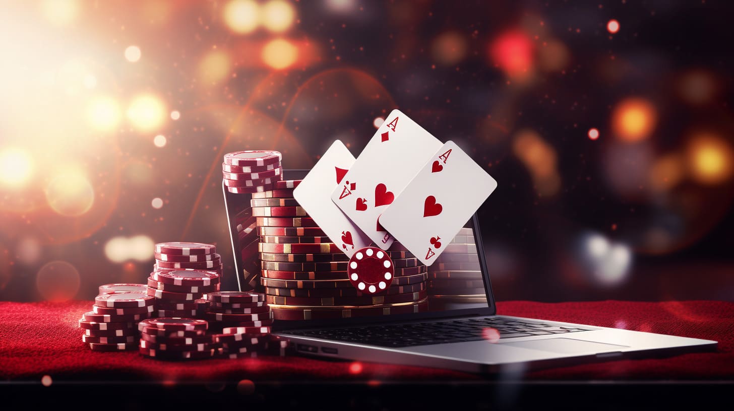 555bet apk bet