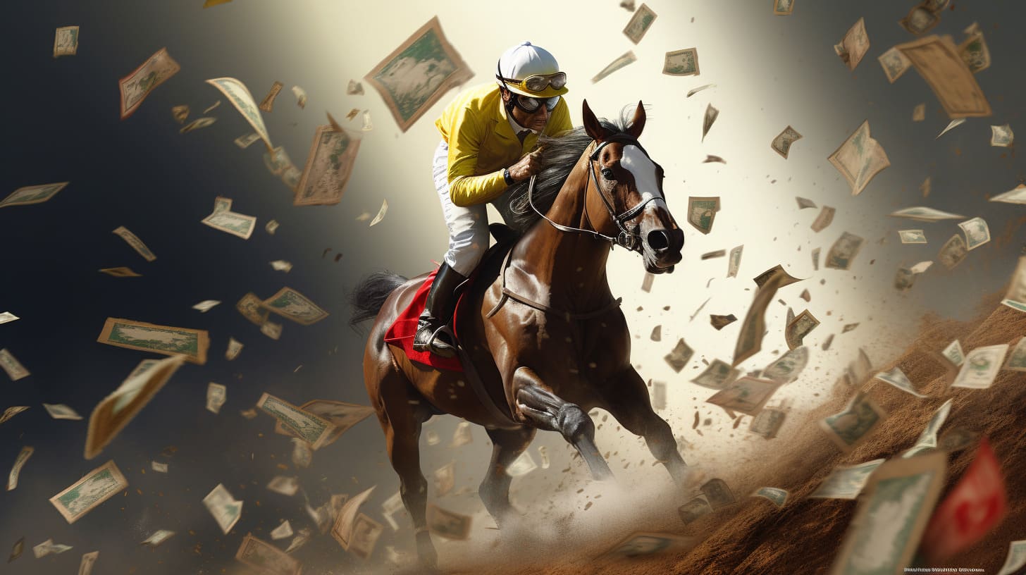 555bet apk  vip
