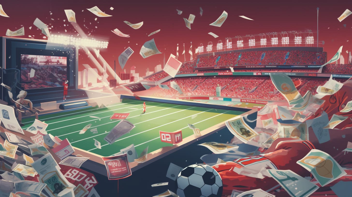 555bet apk  vip