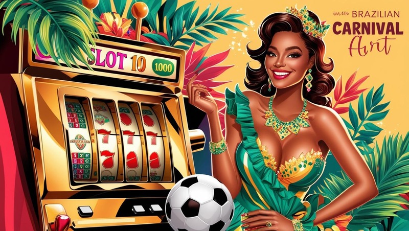 555bet apk 