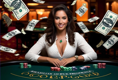 555bet apk bet