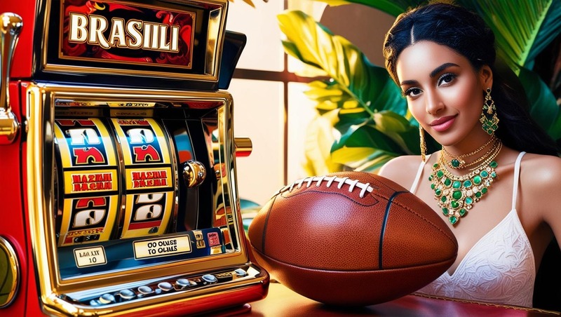 555bet apk bet