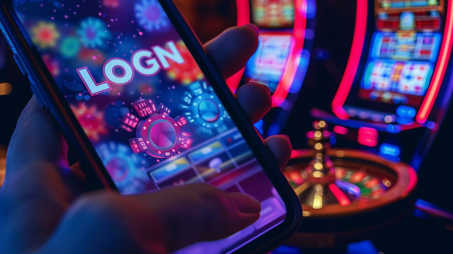 555bet apk bet