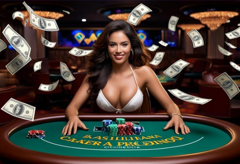 555bet apk