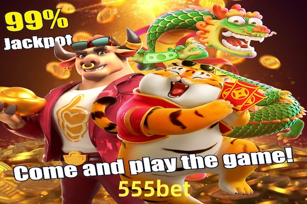 555bet apk
