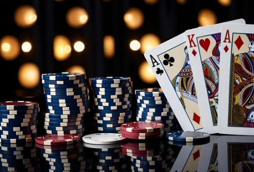 555bet apk vip
